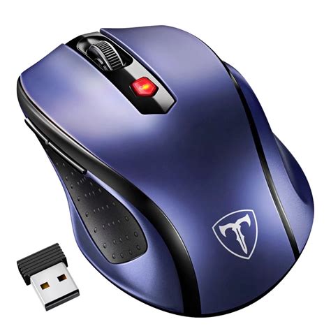 walgreens mouse for computer|computer mouse wireless at walmart.